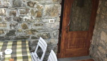 Appartamento Armonia - Foto 3