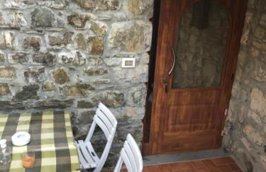 Appartamento Armonia - Foto 3