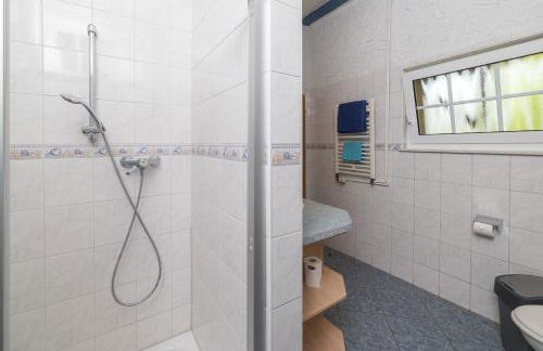 Friesenhof Janssen - Urlaub auf dem Bauernhof - Photo 34