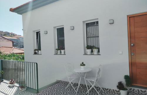 Baía dos Lobos - Foto 75