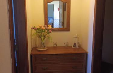 Casas do Castelo - Foto 117