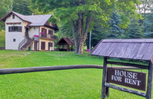 Holiday Home with Three Bedrooms and Garden - Photo 41