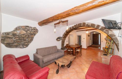 La Casetta al Corso - Foto 1