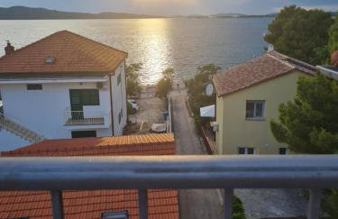 apartman NOMI - Foto 48