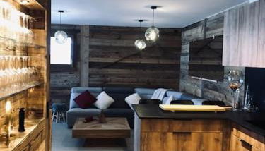 La Loge Des Chats - Photo 5