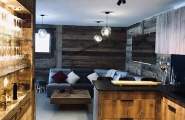 La Loge Des Chats - Photo 5