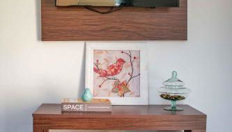 Casa com 2 Quartos e Varanda Gourmet - Photo 5