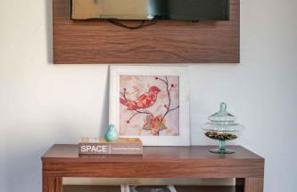 Casa com 2 Quartos e Varanda Gourmet - Foto 5