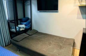 MV 135A Studio 135, com AR Condicionado a 50 mts do METRÔ Brás Rua Coronel Mursa, 56 - Photo 43