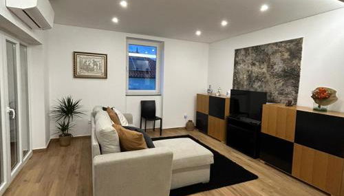 Alojamento Cabeço de Vide - Foto 4