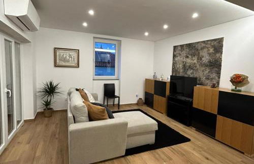 Alojamento Cabeço de Vide - Foto 4