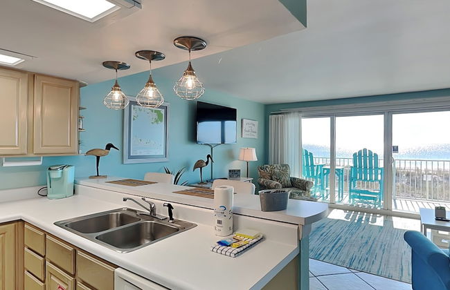 Cabana Club by SVR - Foto 11