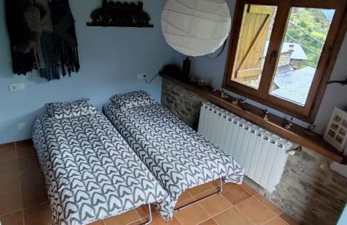 Cobert de Martí - Foto 26