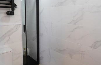 CH Oporto 1 - Photo 7