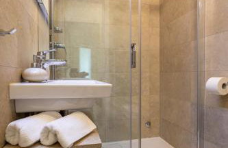 Apartments House Barbara - Foto 63