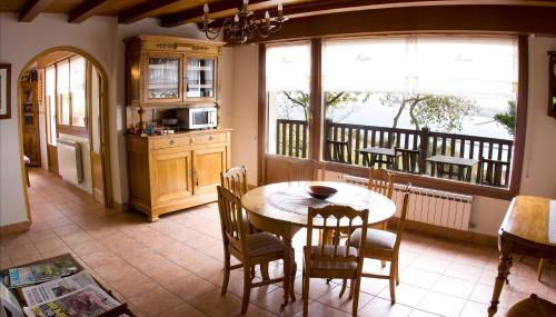 Casa Rural Higeralde - Foto 5