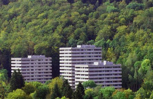 Ferienwohnung Todic - Foto 14