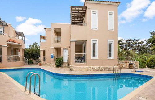 Relax Holiday Villa - Foto 5