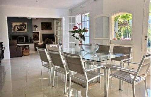5 Bedroom Villa with magnificent views - Foto 13