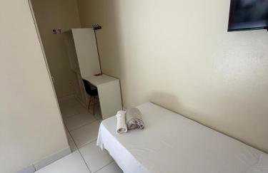 Vila Suítes - Foto 2