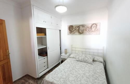 Villa Los Llanos - Foto 27