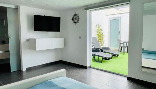 Estudio Grey by Vulcano Homes - Foto 1