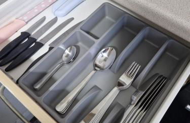 Canny Hyem - Foto 14