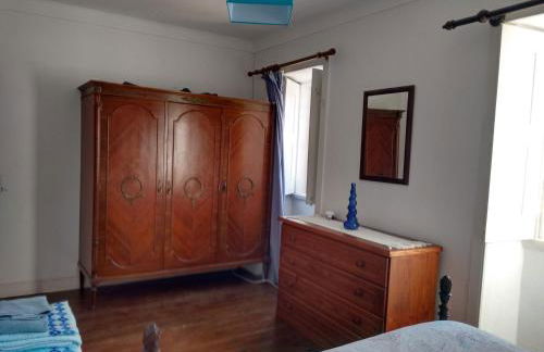 Santa Clara - Photo 24