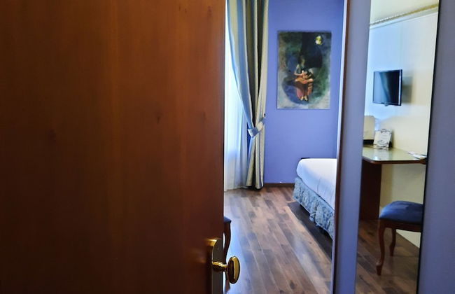 Diamantino Town House - Foto 12