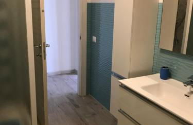 Agriturismo Il Sorbino - Appartamento da Cocca - Foto 9