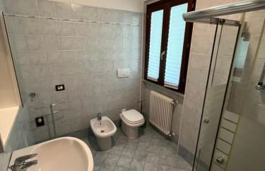 Regina Lake Como Condo - Foto 70