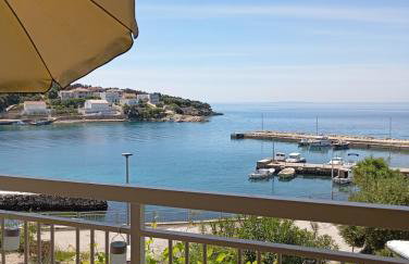 Apartment Dora 1 Jakišnica - Foto 21