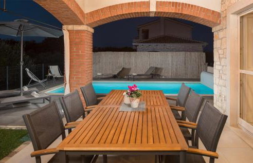 Buzinija Hp - Foto 21