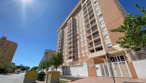 Edificio Mar de Oropesa - Foto 3