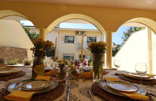 Porto Campanhã Urban Villa - Foto 34