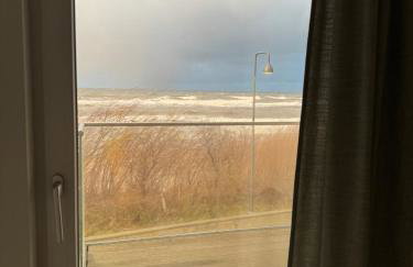 Apartament przy plaży 9 - Foto 22