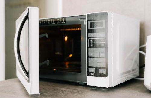 Mia mit Bayerns Charme und privater Sauna - Foto 14