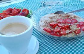 O Sitio da Paz - Foto 26