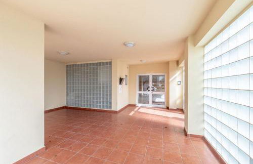 Casa das Palmeiras-Sun & Beaches - Photo 28