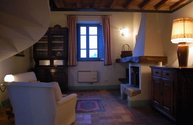 Agriturismo Podere Alberese - Foto 22