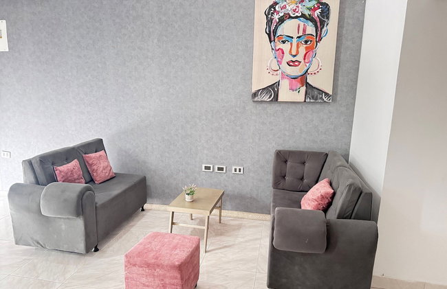 Apartamento en Valledupar - Foto 56