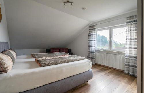 Ferienwohnung Wiedergrün - Foto 25