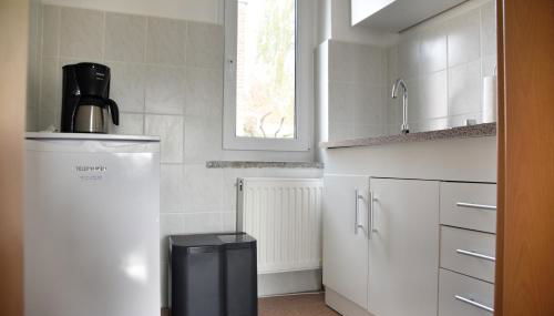 Haus JuliaN Wohnung 2 - Foto 5