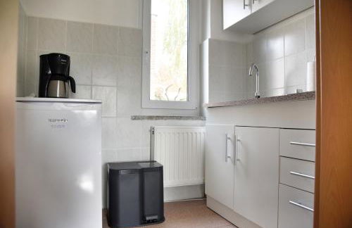 Haus JuliaN Wohnung 2 - Foto 5