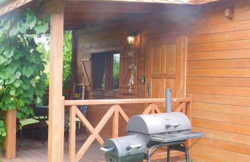 Wooden House Near Baltic Sea Beaches - Photo 108