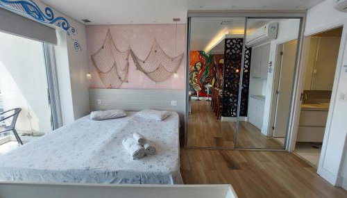 Book Santos Unlimited 1413 - Modernidade e Arte - Foto 3