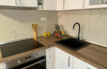 Apartment Marinero - Foto 12