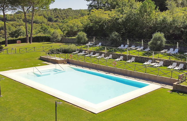 Francigena 5 - Foto 55