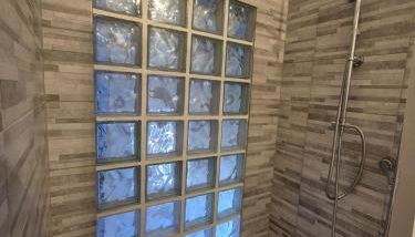 Villa Teresa - Foto 2