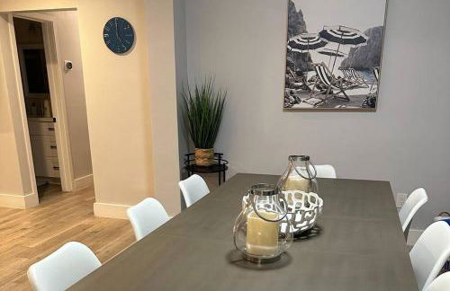 Tropical Paradise in Lighthouse - Foto 15